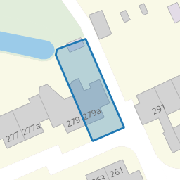 Perceel BBG03-E-1487