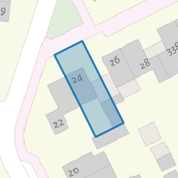 Perceel BBG03-E-1489