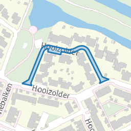 Perceel BBG03-E-1491