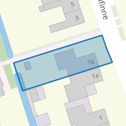 Perceel BBG03-E-1492