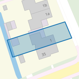 Perceel BBG03-E-1494