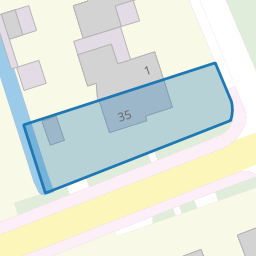 Perceel BBG03-E-1495