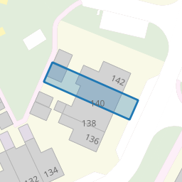 Perceel BBG03-E-1500