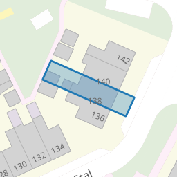 Perceel BBG03-E-1501