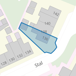 Perceel BBG03-E-1502