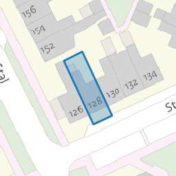 Perceel BBG03-E-1506