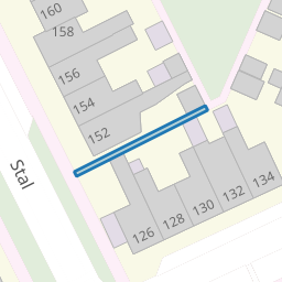 Perceel BBG03-E-1508