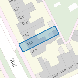 Perceel BBG03-E-1510