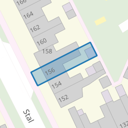 Perceel BBG03-E-1511