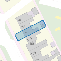 Perceel BBG03-E-1514