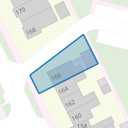 Perceel BBG03-E-1516