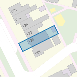 Perceel BBG03-E-1518