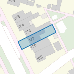 Perceel BBG03-E-1519