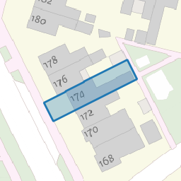 Perceel BBG03-E-1520