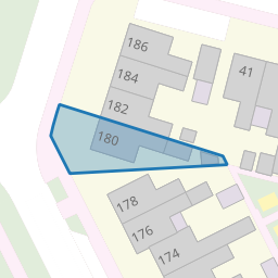 Perceel BBG03-E-1523