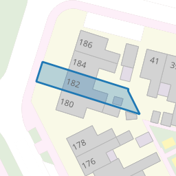 Perceel BBG03-E-1524