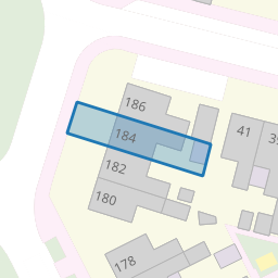 Perceel BBG03-E-1525