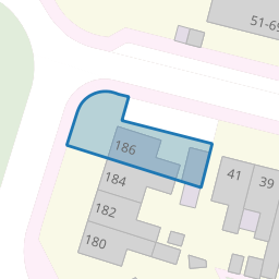 Perceel BBG03-E-1526