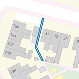 Perceel BBG03-E-1527