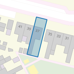 Perceel BBG03-E-1530