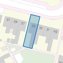 Perceel BBG03-E-1531