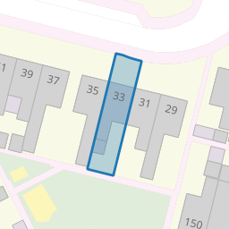 Perceel BBG03-E-1532