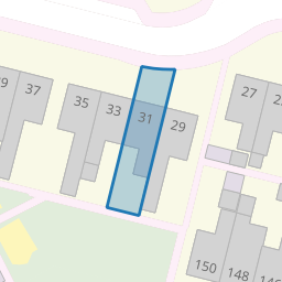 Perceel BBG03-E-1533