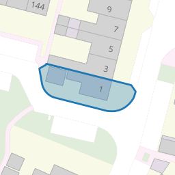 Perceel BBG03-E-1549