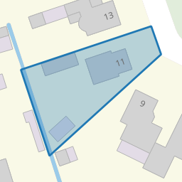 Perceel BBG03-E-1573