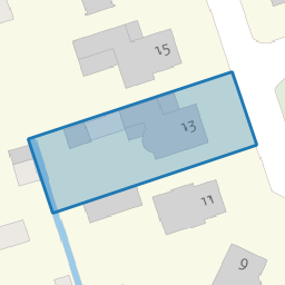 Perceel BBG03-E-1574