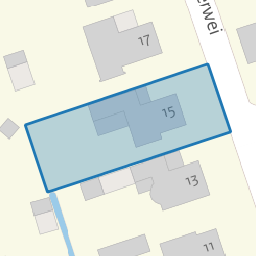 Perceel BBG03-E-1575