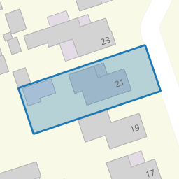 Perceel BBG03-E-1578