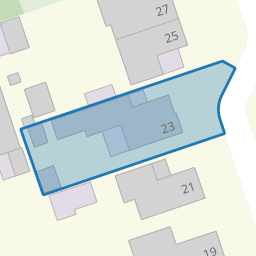 Perceel BBG03-E-1579