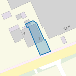 Perceel BBG03-E-1582