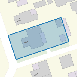 Perceel BBG03-E-1585