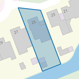 Perceel BBG03-E-1590