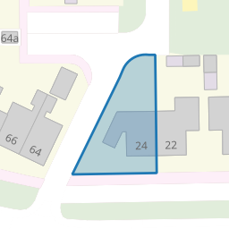 Perceel BBG03-E-1602