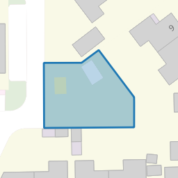 Perceel BBG03-E-1603