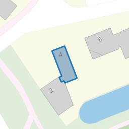 Perceel BBG03-E-1607