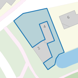 Perceel BBG03-E-1608