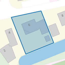 Perceel BBG03-E-1609