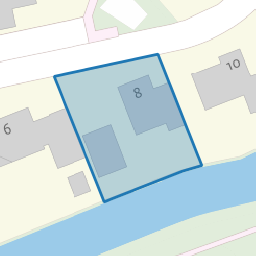 Perceel BBG03-E-1610