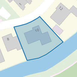 Perceel BBG03-E-1611