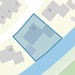 Perceel BBG03-E-1612