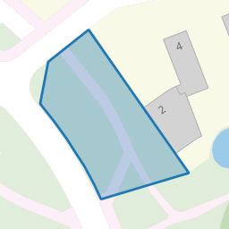 Perceel BBG03-E-1615