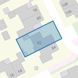 Perceel BBG03-E-1616