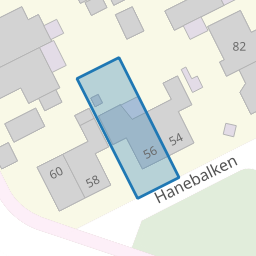 Perceel BBG03-E-1619