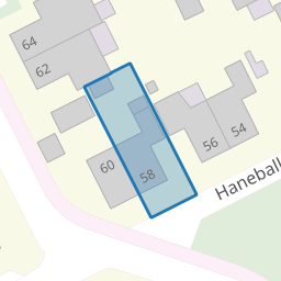 Perceel BBG03-E-1620