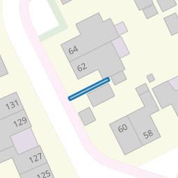 Perceel BBG03-E-1621