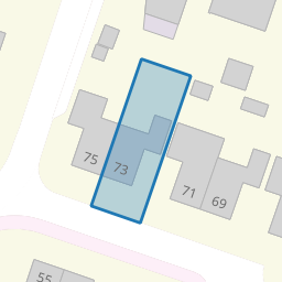 Perceel BBG03-E-1627